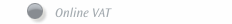 Online VAT
